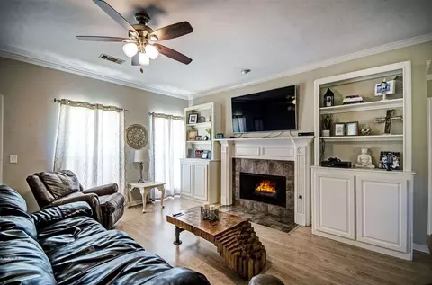 605 Mitchell Cv, Brandon, MS 39047 photo 10