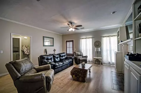 605 Mitchell Cv, Brandon, MS 39047 photo 11