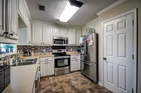 605 Mitchell Cv, Brandon, MS 39047 photo 15