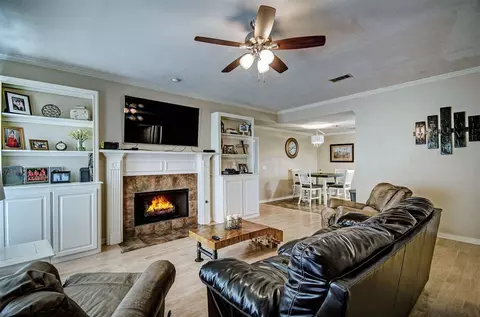 605 Mitchell Cv, Brandon, MS 39047 photo 9