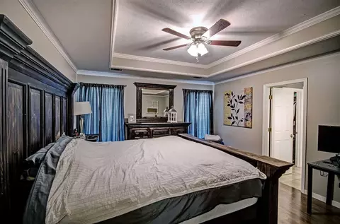 605 Mitchell Cv, Brandon, MS 39047 photo 18