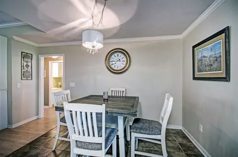 605 Mitchell Cv, Brandon, MS 39047 photo 16