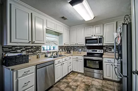 605 Mitchell Cv, Brandon, MS 39047 photo 14