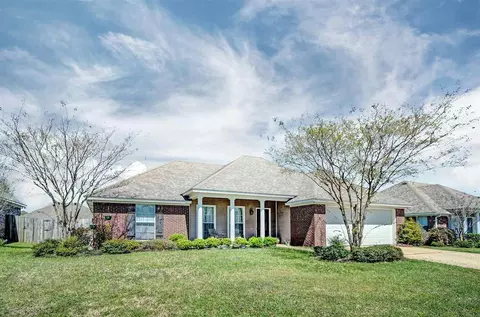 605 Mitchell Cv, Brandon, MS 39047 photo 2