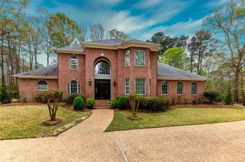 111 Windrush Dr, Flowood, MS 39232 photo 1