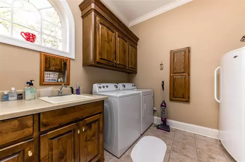 111 Windrush Dr, Flowood, MS 39232 photo 14