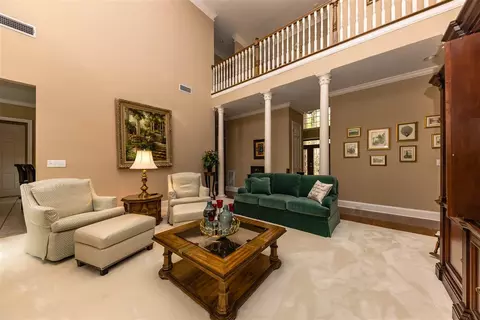 111 Windrush Dr, Flowood, MS 39232 photo 8