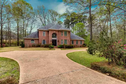 111 Windrush Dr, Flowood, MS 39232 photo 2