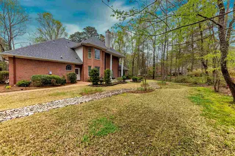 111 Windrush Dr, Flowood, MS 39232 photo 34
