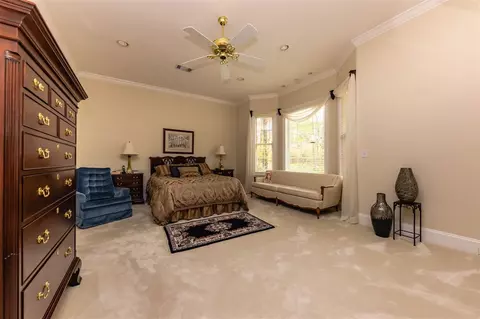 111 Windrush Dr, Flowood, MS 39232 photo 18