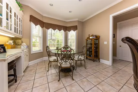 111 Windrush Dr, Flowood, MS 39232 photo 12