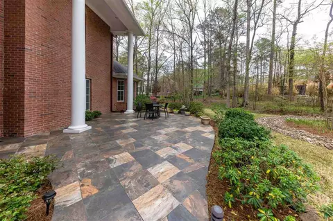111 Windrush Dr, Flowood, MS 39232 photo 32