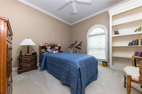 111 Windrush Dr, Flowood, MS 39232 photo 26