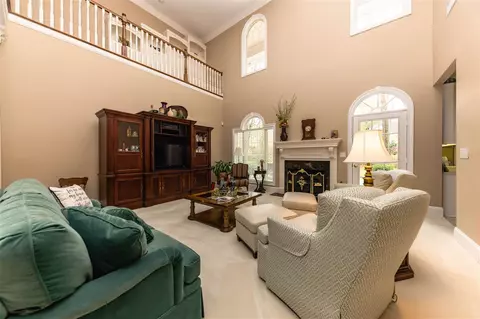 111 Windrush Dr, Flowood, MS 39232 photo 6