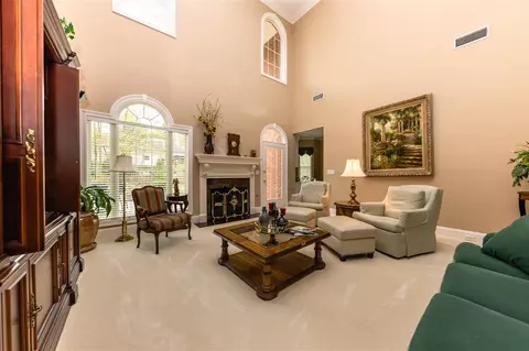 111 Windrush Dr, Flowood, MS 39232 photo 7