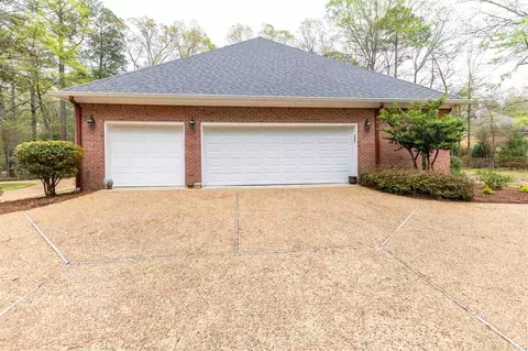111 Windrush Dr, Flowood, MS 39232 photo 33