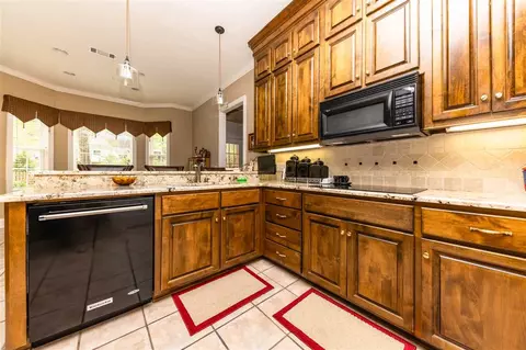 111 Windrush Dr, Flowood, MS 39232 photo 9