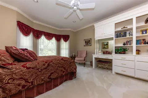 111 Windrush Dr, Flowood, MS 39232 photo 29