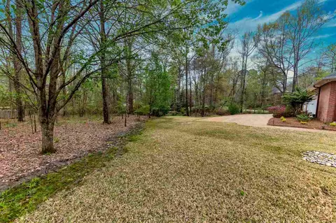 111 Windrush Dr, Flowood, MS 39232 photo 35