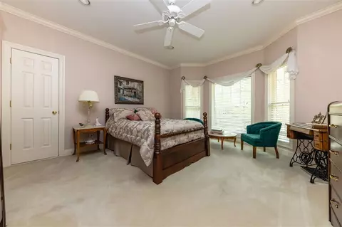 111 Windrush Dr, Flowood, MS 39232 photo 28