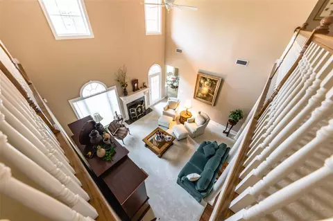 111 Windrush Dr, Flowood, MS 39232 photo 25