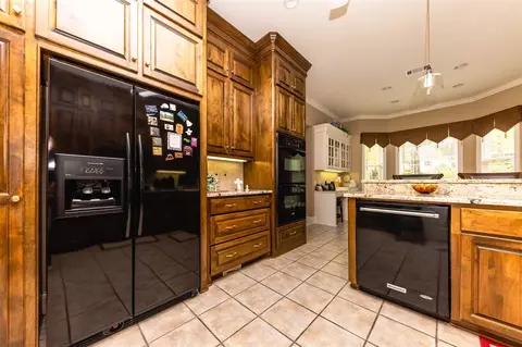 111 Windrush Dr, Flowood, MS 39232 photo 10