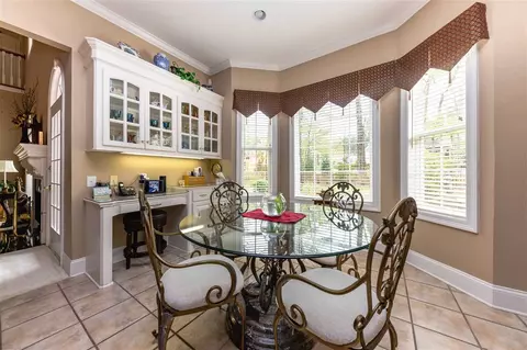 111 Windrush Dr, Flowood, MS 39232 photo 13