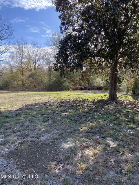 0 Smith Carr Rd #0, Canton, MS 39046 photo 2