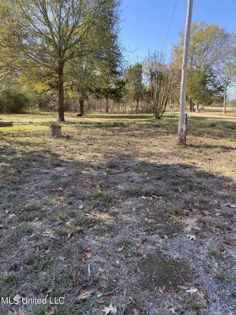 0 Smith Carr Rd #0, Canton, MS 39046