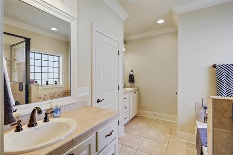 106 Talons Pt, Madison, MS 39110 photo 22