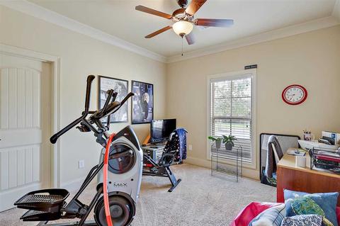 106 Talons Pt, Madison, MS 39110 photo 28