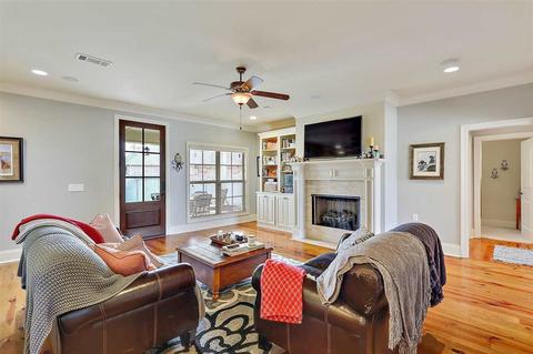 106 Talons Pt, Madison, MS 39110 photo 7
