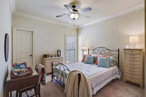 106 Talons Pt, Madison, MS 39110 photo 26