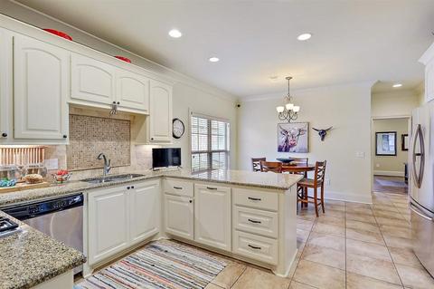 106 Talons Pt, Madison, MS 39110 photo 13