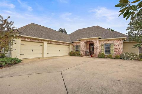 106 Talons Pt, Madison, MS 39110 photo 4