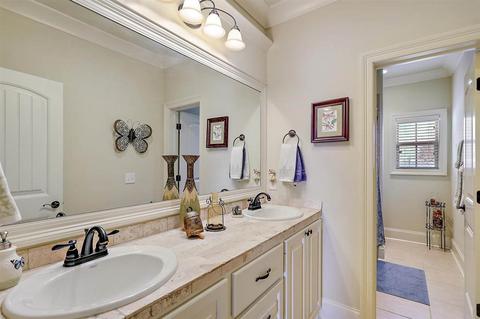 106 Talons Pt, Madison, MS 39110 photo 27