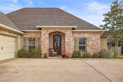 106 Talons Pt, Madison, MS 39110 photo 3