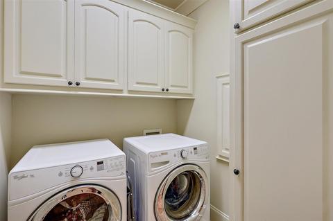 106 Talons Pt, Madison, MS 39110 photo 19
