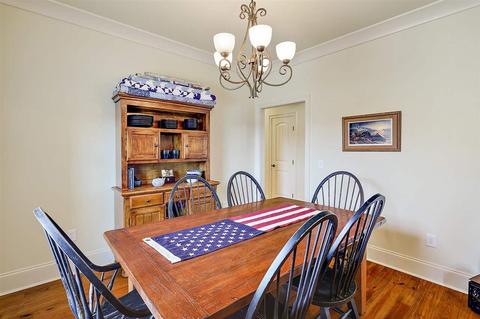 106 Talons Pt, Madison, MS 39110 photo 17