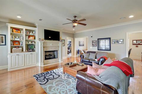 106 Talons Pt, Madison, MS 39110 photo 8