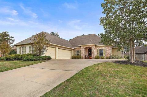 106 Talons Pt, Madison, MS 39110 photo 2