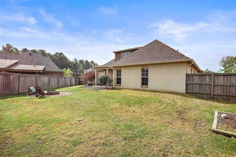 106 Talons Pt, Madison, MS 39110 photo 32