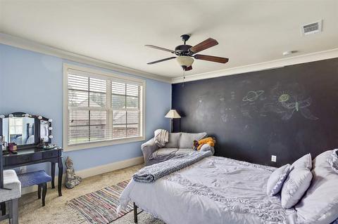 106 Talons Pt, Madison, MS 39110 photo 29
