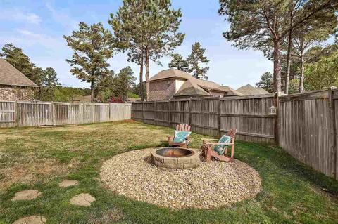 106 Talons Pt, Madison, MS 39110 photo 33