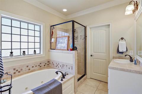 106 Talons Pt, Madison, MS 39110 photo 24