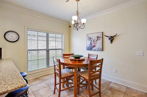 106 Talons Pt, Madison, MS 39110 photo 15