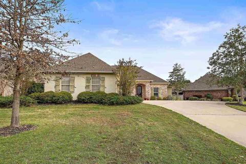 106 Talons Pt, Madison, MS 39110 photo 1