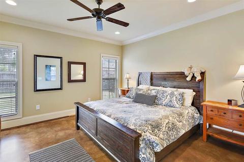 106 Talons Pt, Madison, MS 39110 photo 20