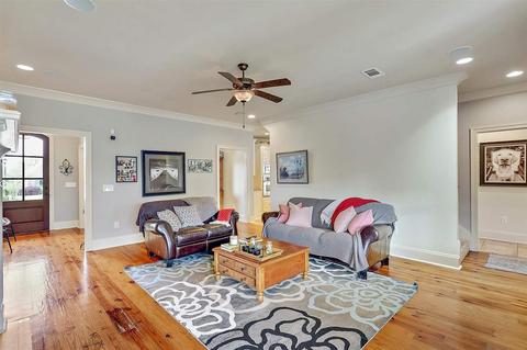 106 Talons Pt, Madison, MS 39110 photo 9