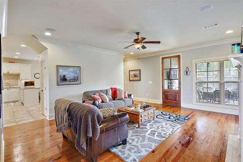 106 Talons Pt, Madison, MS 39110 photo 6